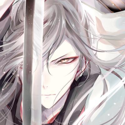 曝月鳞绮纪又撤档了