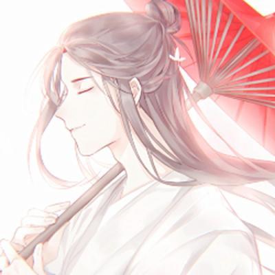 分手流产诉男方赔偿