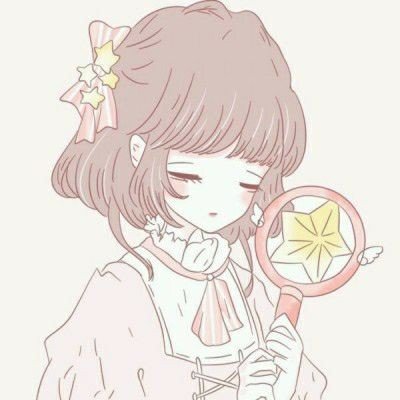 山西一煤矿发生冒顶事故4人被困