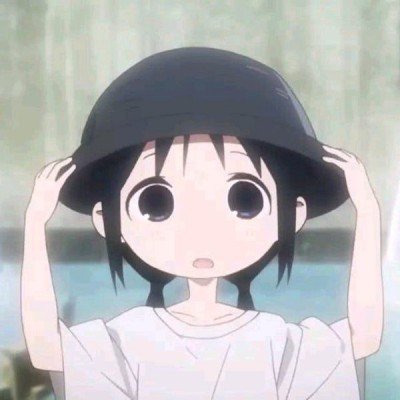 父亲称接到公安电话才知女儿地铁吐血
