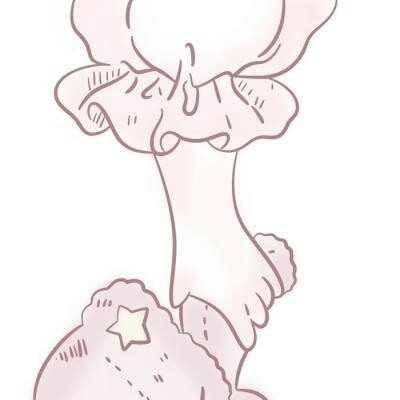 FREELANDER神行者全球首秀